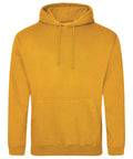 JH001 AWDis Just Hoods College hoodie