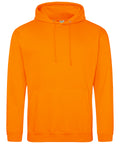 JH001 AWDis Just Hoods College hoodie