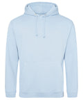 JH001 AWDis Just Hoods College hoodie