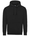 JH002 AWDis Just Hoods SupaSoft Hoodie.