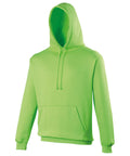 JH004 AWDis Just Hoods Electric Hoodie