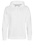 JH011 AWDis Just Hoods Epic print Hoodie