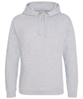 JH011 AWDis Just Hoods Epic print Hoodie