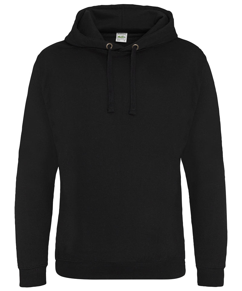 JH011 AWDis Just Hoods Epic print Hoodie