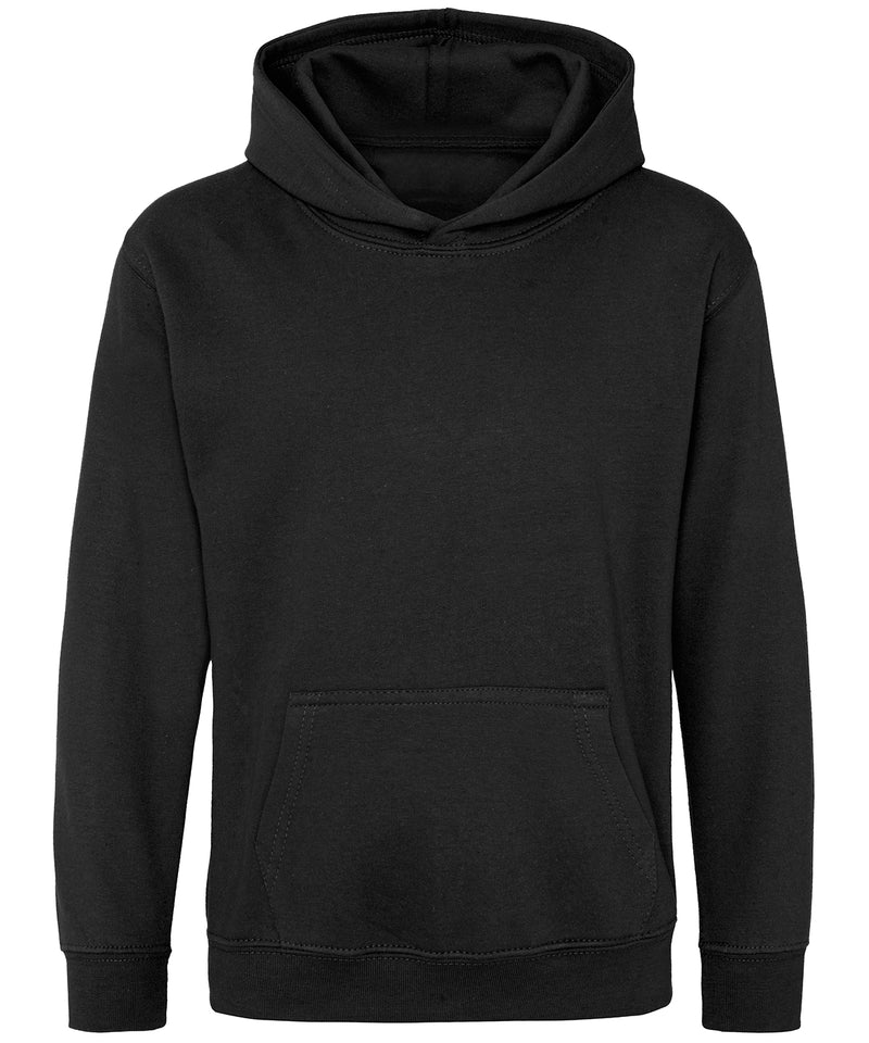 JH01J AWDis Just Hoods Kids Hoodie