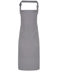 Premier PR115 Waterproof bib apron