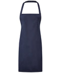 Premier PR165 Essential bib apron