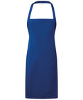 Premier PR165 Essential bib apron