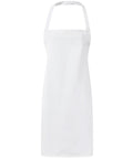 Premier PR165 Essential bib apron