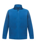 TRF532 Regatta Thor III Fleece Jacket