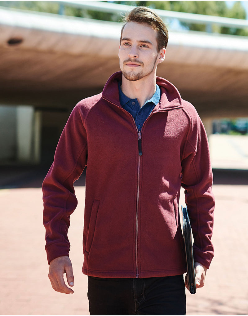 Regatta Thor III Fleece Jacket