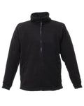 TRF532 Regatta Thor III Fleece Jacket