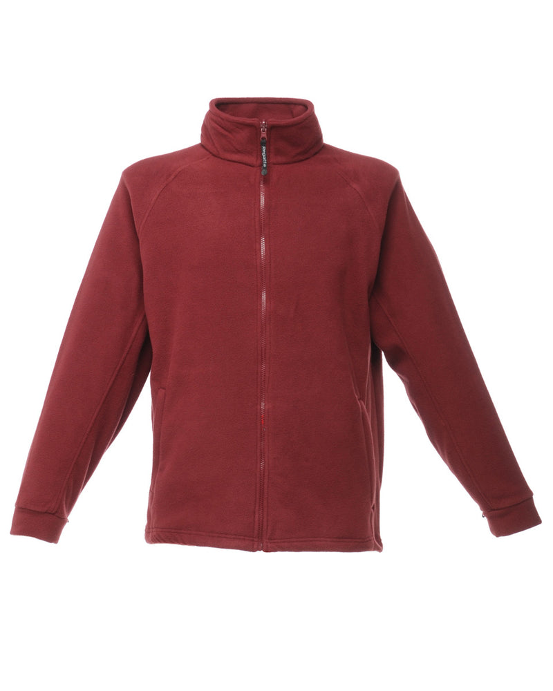 TRF532 Regatta Thor III Fleece Jacket