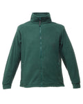 TRF532 Regatta Thor III Fleece Jacket