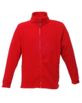 TRF532 Regatta Thor III Fleece Jacket