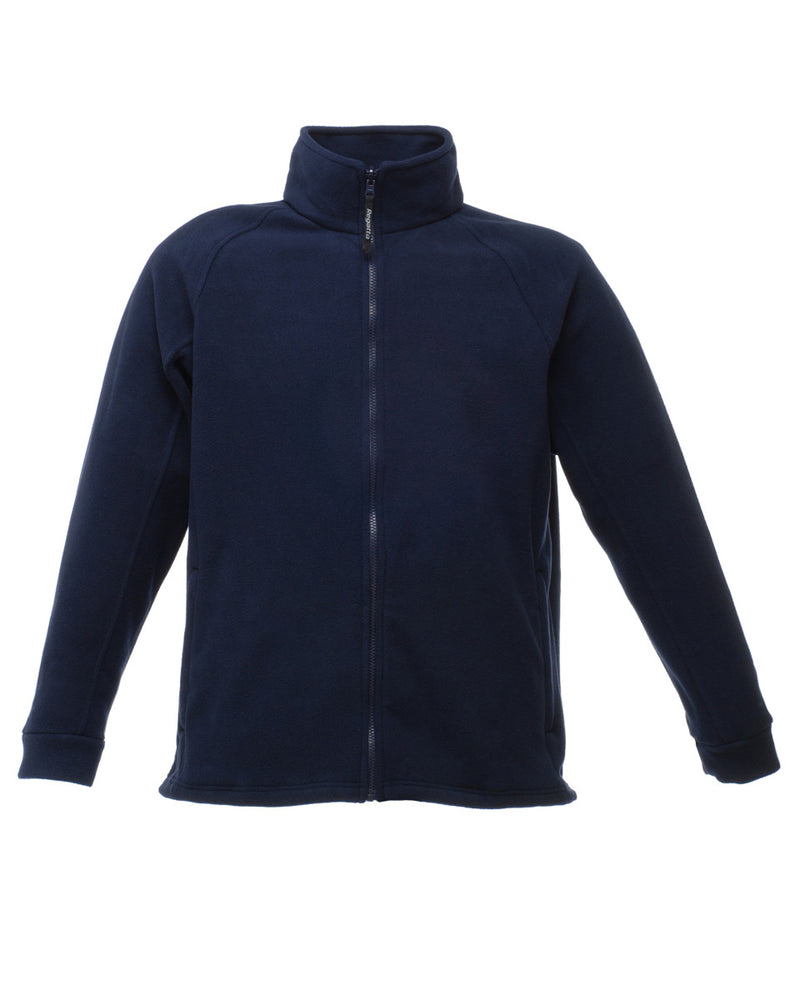 TRF532 Regatta Thor III Fleece Jacket