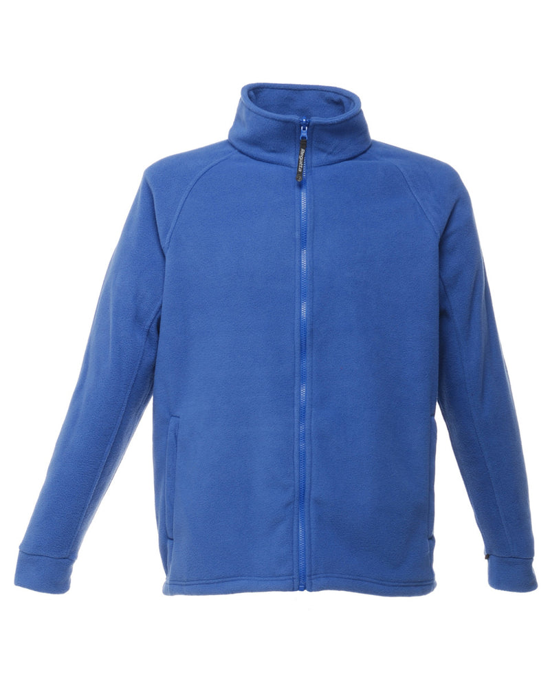 TRF532 Regatta Thor III Fleece Jacket