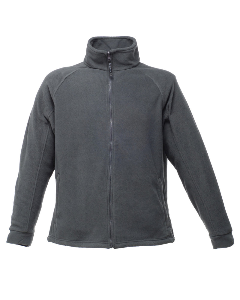 TRF532 Regatta Thor III Fleece Jacket