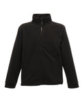 TRF570 Regatta Full Zip Fleece Jacket