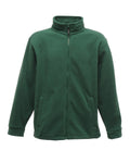 TRF581 Regatta Mens Thor 300 Fleece