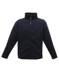 TRF581 Regatta Mens Thor 300 Fleece