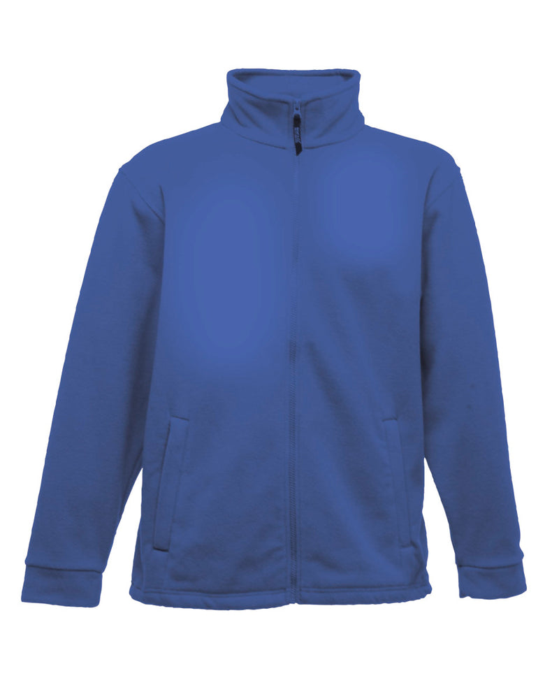 TRF581 Regatta Mens Thor 300 Fleece