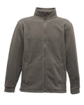 TRF581 Regatta Mens Thor 300 Fleece