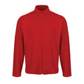 TRF619 Regatta Mens Classic Microfleece