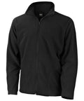 Result Core R114X Core microfleece jacket