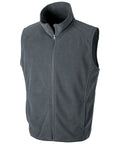 Result Core R116X Core microfleece gilet