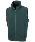 Result Core R116X Core microfleece gilet