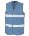 Result Core R200X Adult Motorist Safety Vest