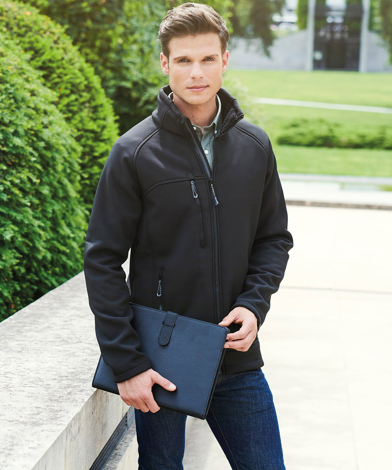 TRA699 Regatta Northway Premium Softshell