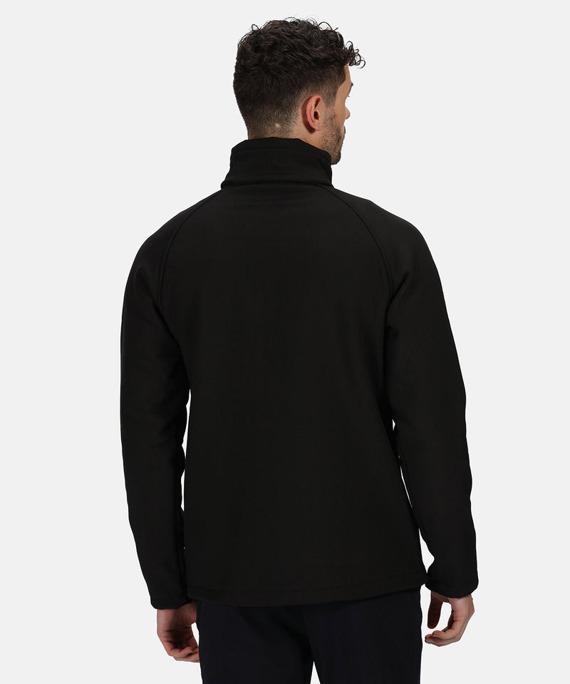 TRA699 Regatta Northway Premium Softshell