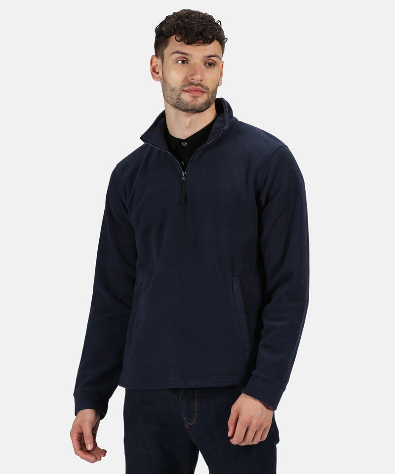 TRA510 Regatta Overhead Fleece