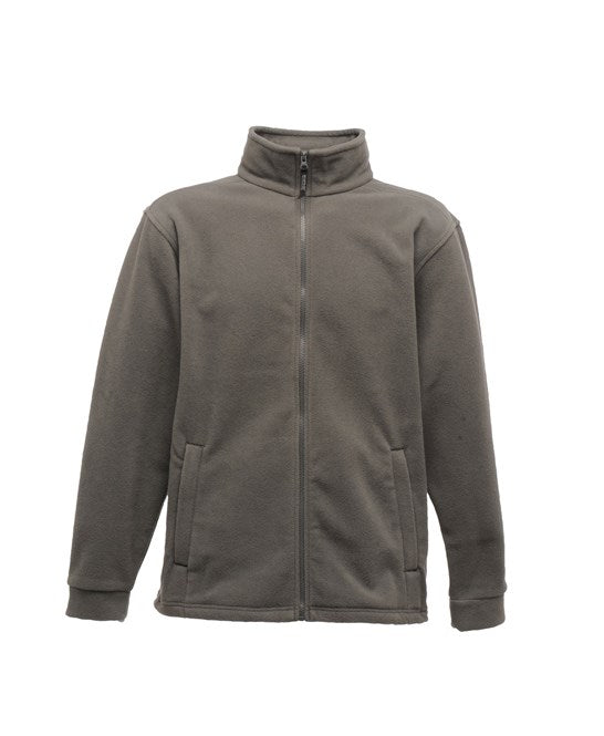 TRF582 Regatta Thor 350 Mens Heavyweight Fleece