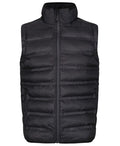 TRA859 Regatta Icefall II Insulated Bodywarmer