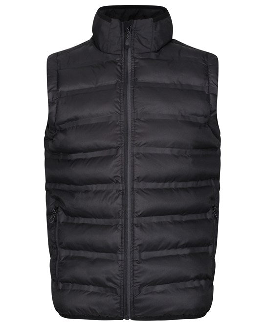 TRA859 Regatta Icefall II Insulated Bodywarmer