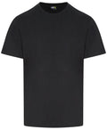 RX151 Pro RTX Pro T-Shirt