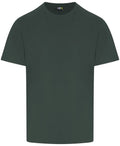 RX151 Pro RTX Pro T-Shirt