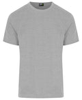 RX151 Pro RTX Pro T-Shirt