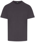 RX151 Pro RTX Pro T-Shirt