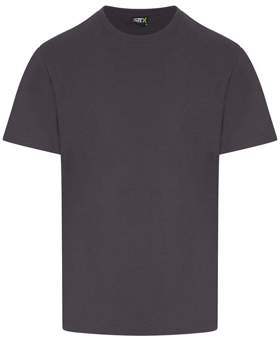 RX151 Pro RTX Pro T-Shirt