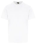 RX151 Pro RTX Pro T-Shirt