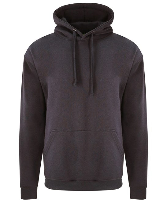 RX350 Pro RTX Pro Hoodie