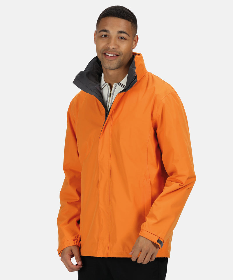 TRW461 Regatta Ardmore Waterproof Shell Jacket