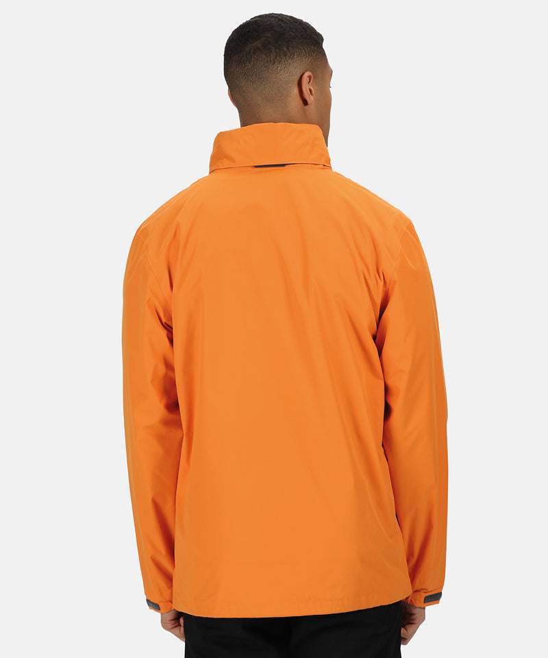 TRW461 Regatta Ardmore Waterproof Shell Jacket